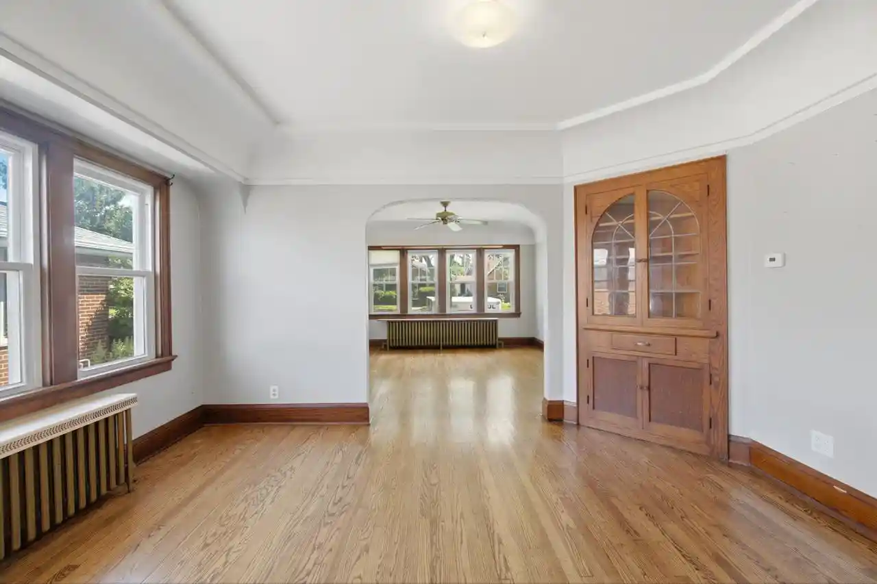 38th image of 3812 E Carpenter Avenue Avenue, Cudahy, WI 53110 | MLS# 1970491