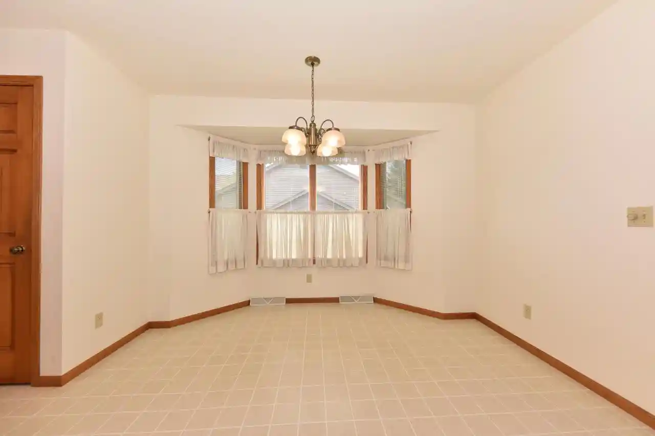 30th image of 1322 Hidden Fields Dr Dr, West Bend, WI 53095 | MLS# 1970494