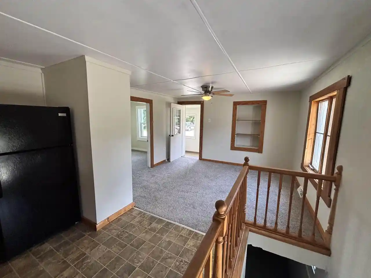 2nd image of 332 S Pine Street Street, Janesville, WI 53548 | MLS# 2027526