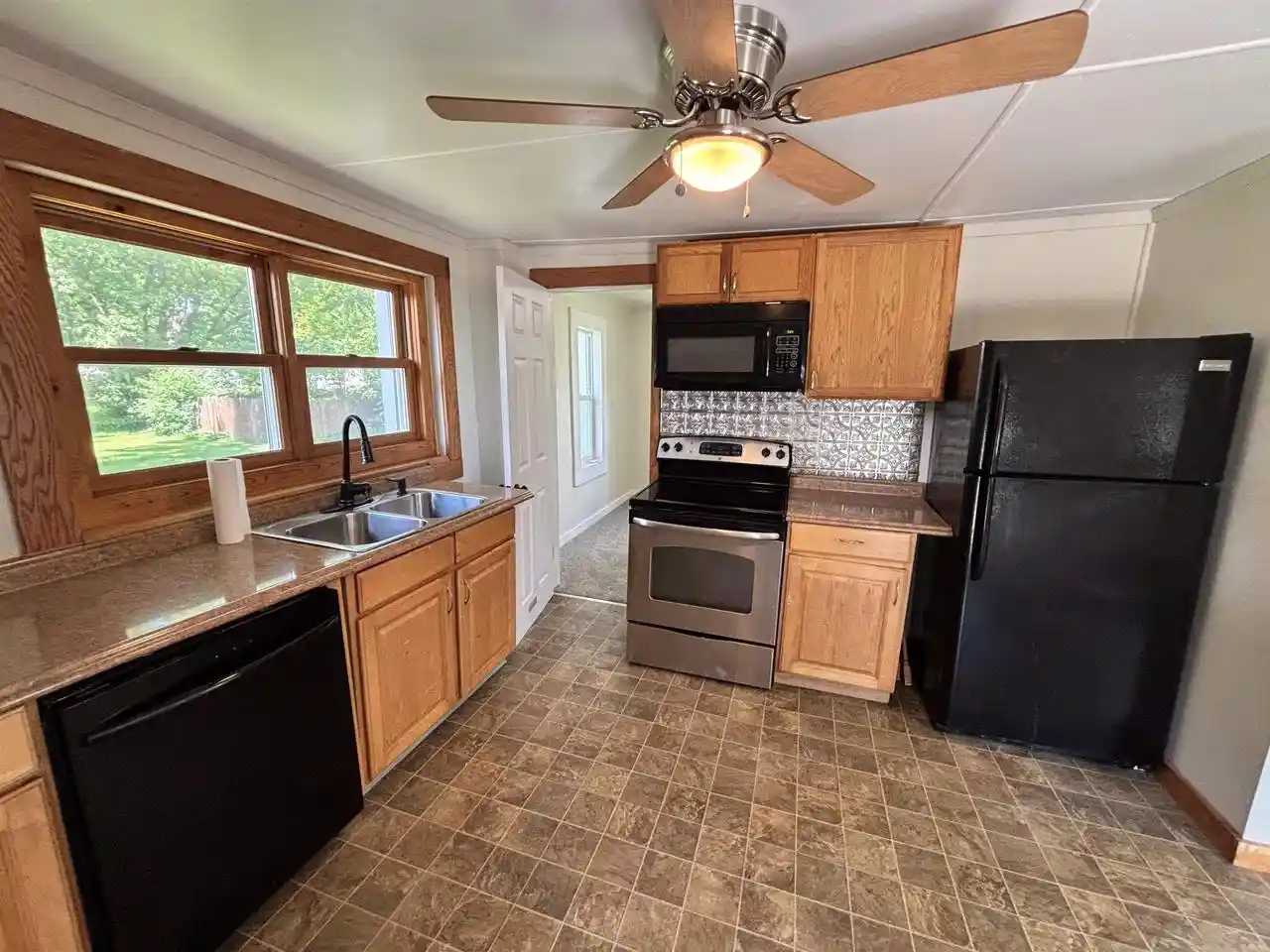 21st image of 332 S Pine Street Street, Janesville, WI 53548 | MLS# 2027526