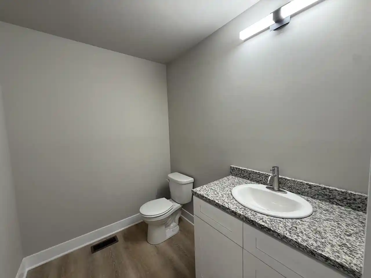Photo 3 of Single family home for sale at 6659 Ramshorn Dr Dr, Deforest, WI 53532 | MLS# 2027528 | Listing updated on 2026-09-02