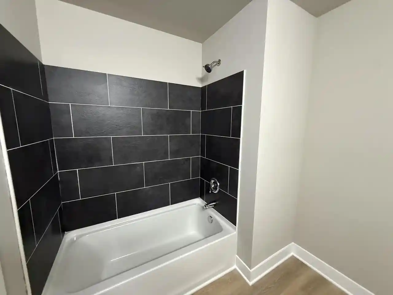 Photo 3 of Single family home for sale at 6659 Ramshorn Dr Dr, Deforest, WI 53532 | MLS# 2027528 | Listing updated on 2026-09-02