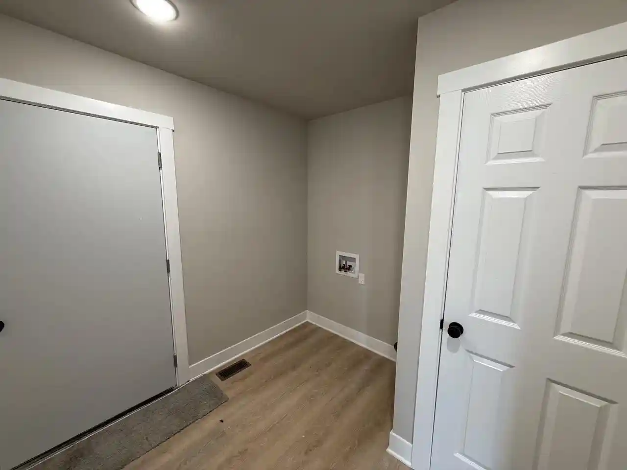 Photo 4 of Single family home for sale at 6659 Ramshorn Dr Dr, Deforest, WI 53532 | MLS# 2027528 | Listing updated on 2026-09-02