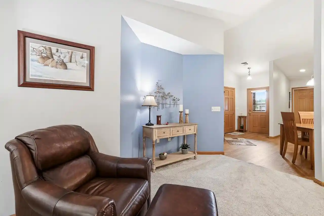 2nd image of 1909 Bluebell Lane Lane, Stevens Point, WI 54482 | MLS# 22603129