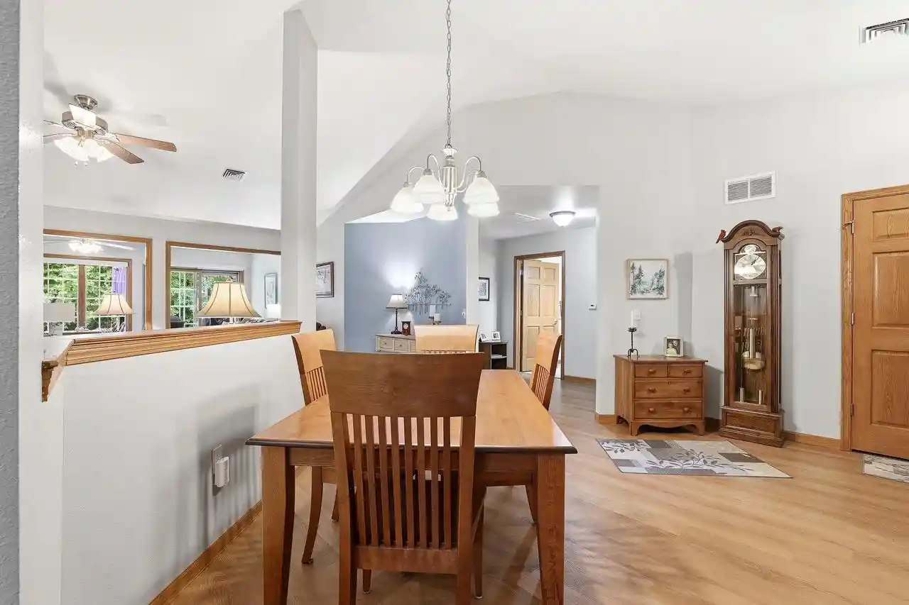 48th image of 1909 Bluebell Lane Lane, Stevens Point, WI 54482 | MLS# 22603129