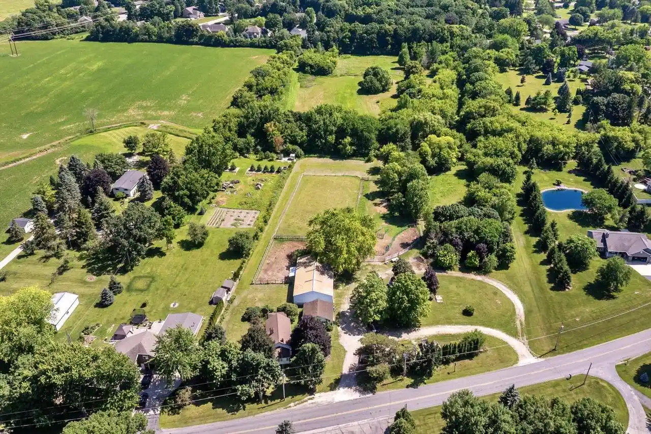 1st image of 1866 Oakridge Road Road, Neenah, WI 54956 | MLS# 50328681