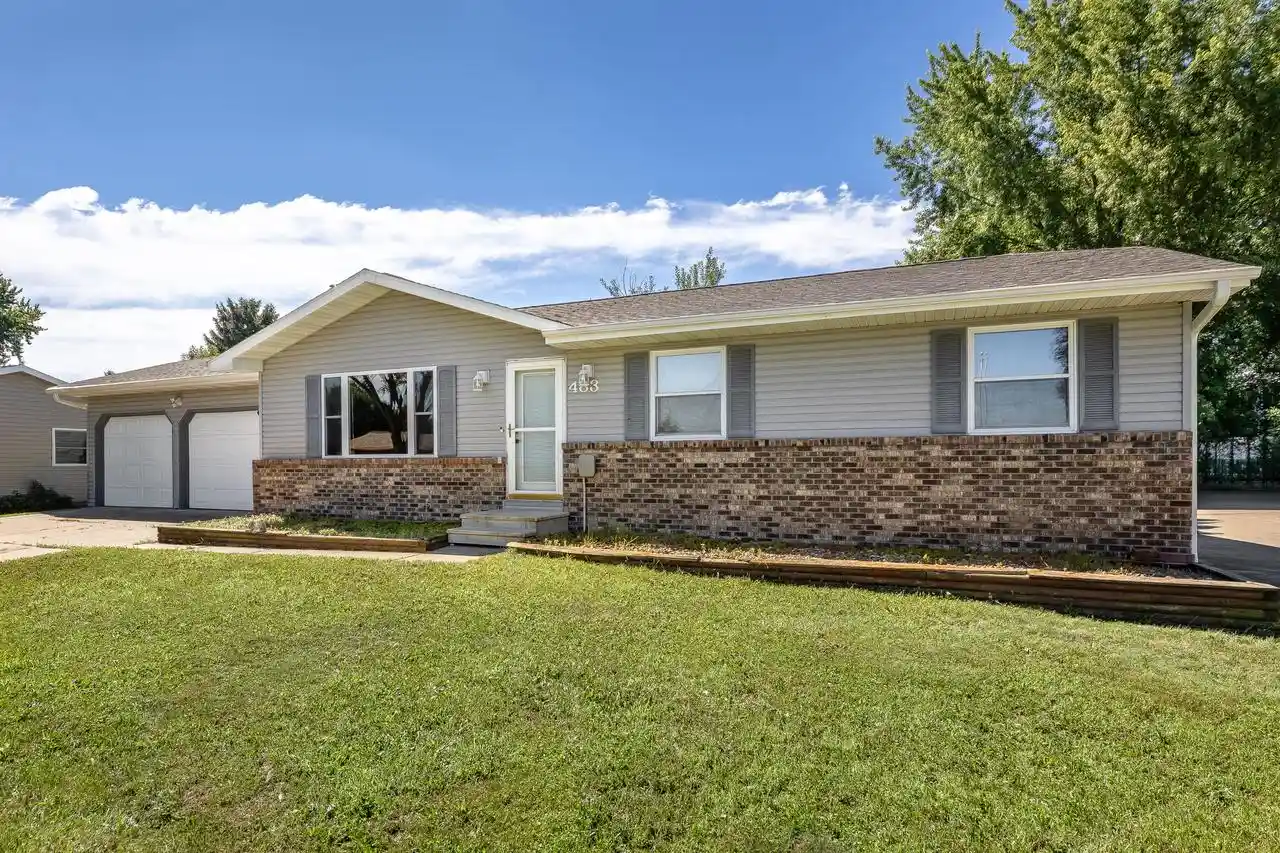 Homes for sale in West Salem, WI | 483 Tilson Street E Street E, West Salem, WI 54669 | MLS# 1970495