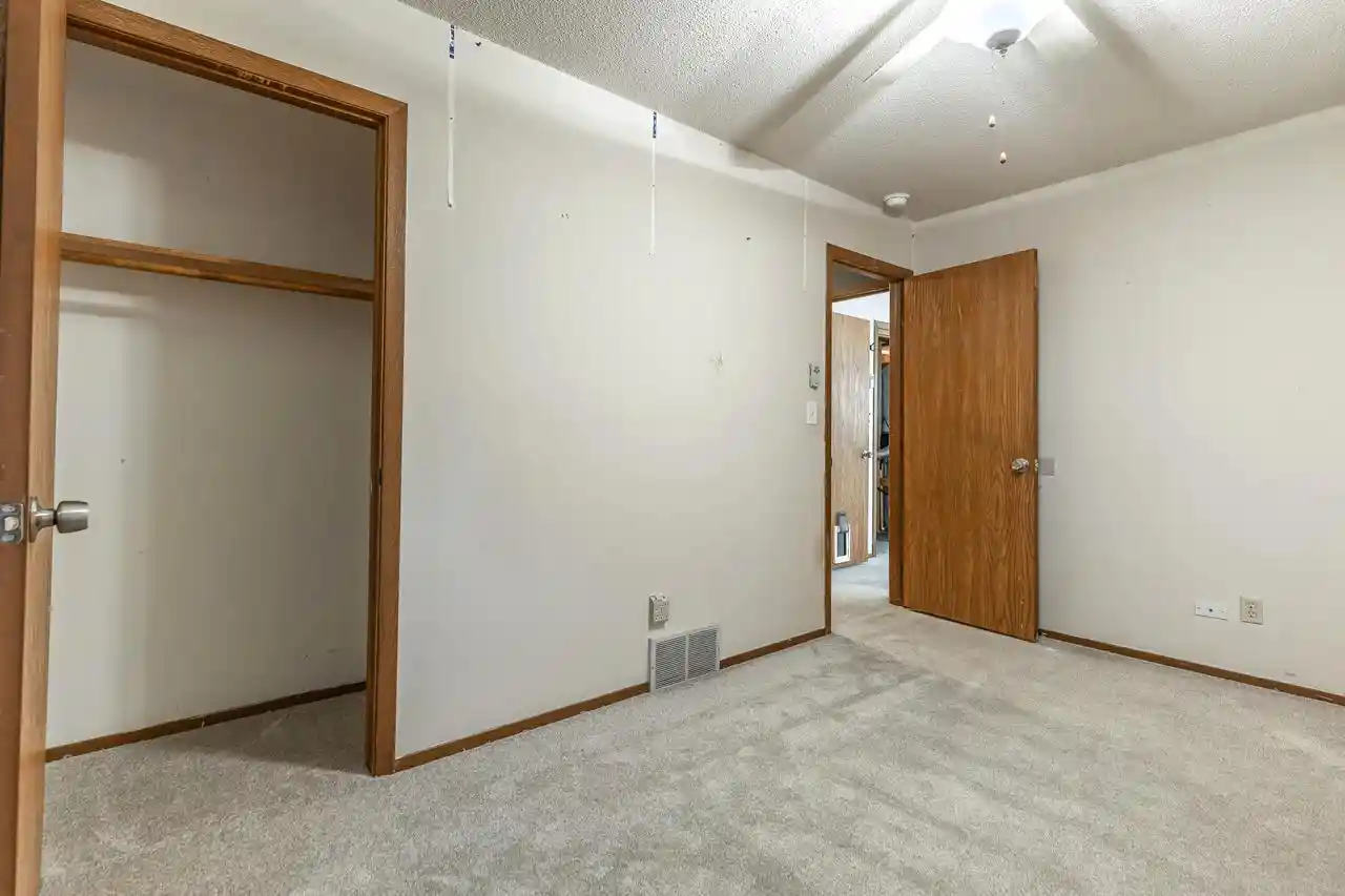 Homes for sale in West Salem, WI | 483 Tilson Street E Street E, West Salem, WI 54669 | MLS# 1970495