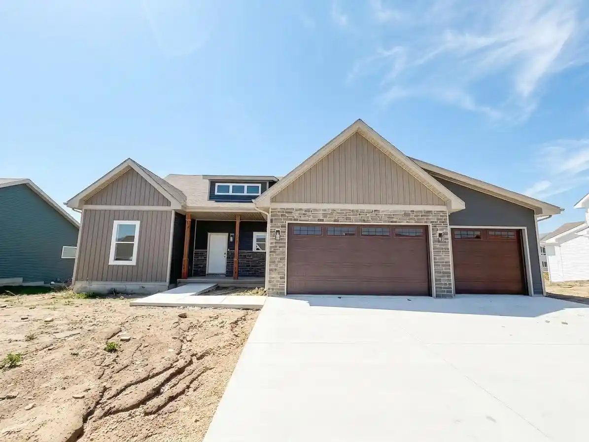 Photo 1 of Single family home for sale at 6667 Ramshorn Dr Dr, Deforest, WI 53532 | MLS# 2027527 | Listing updated on 2026-09-02