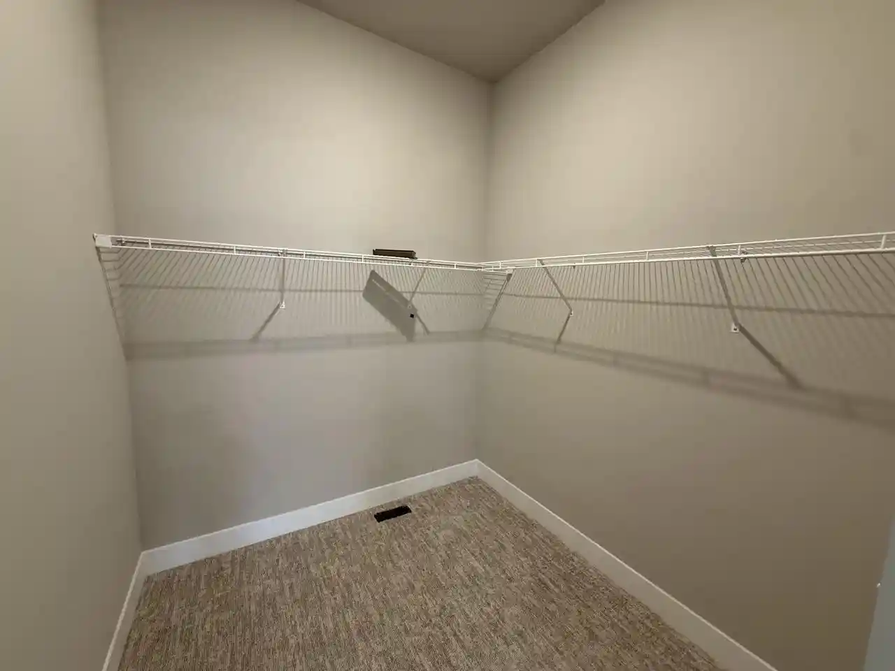 Photo 2 of Single family home for sale at 6667 Ramshorn Dr Dr, Deforest, WI 53532 | MLS# 2027527 | Listing updated on 2026-09-02