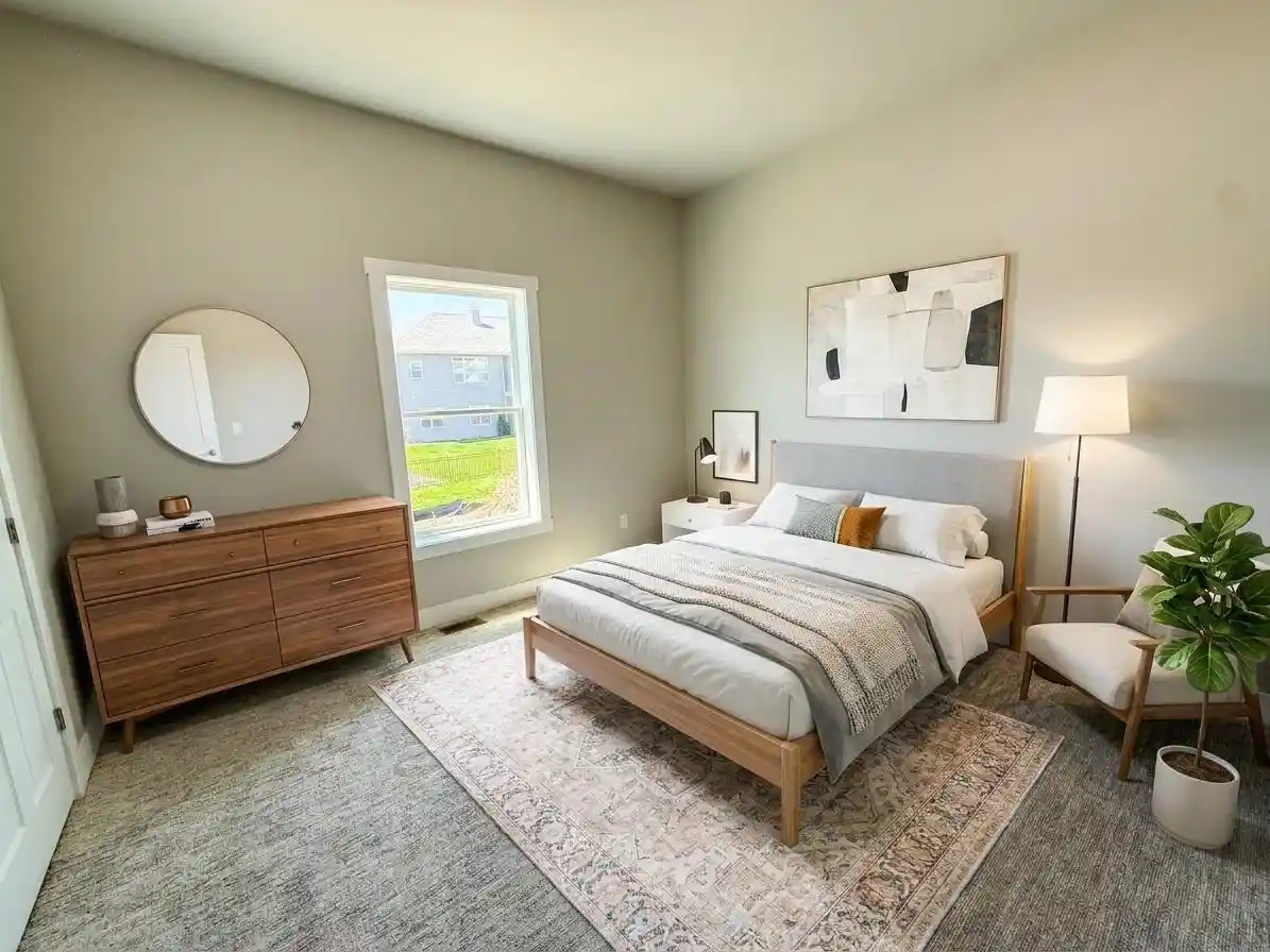 Photo 3 of Single family home for sale at 6667 Ramshorn Dr Dr, Deforest, WI 53532 | MLS# 2027527 | Listing updated on 2026-09-02