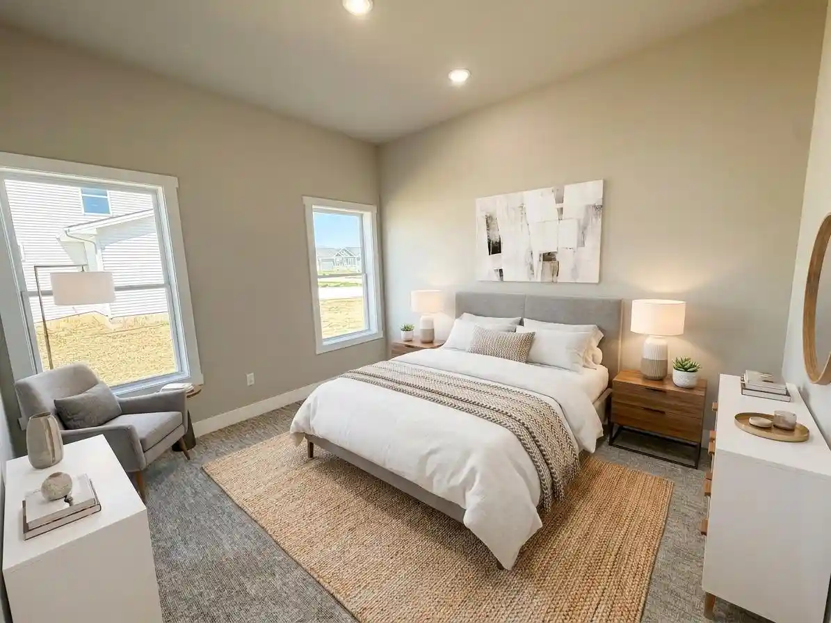 Photo 3 of Single family home for sale at 6667 Ramshorn Dr Dr, Deforest, WI 53532 | MLS# 2027527 | Listing updated on 2026-09-02