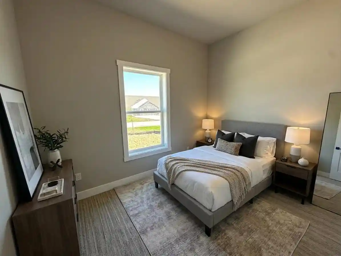 Photo 4 of Single family home for sale at 6667 Ramshorn Dr Dr, Deforest, WI 53532 | MLS# 2027527 | Listing updated on 2026-09-02