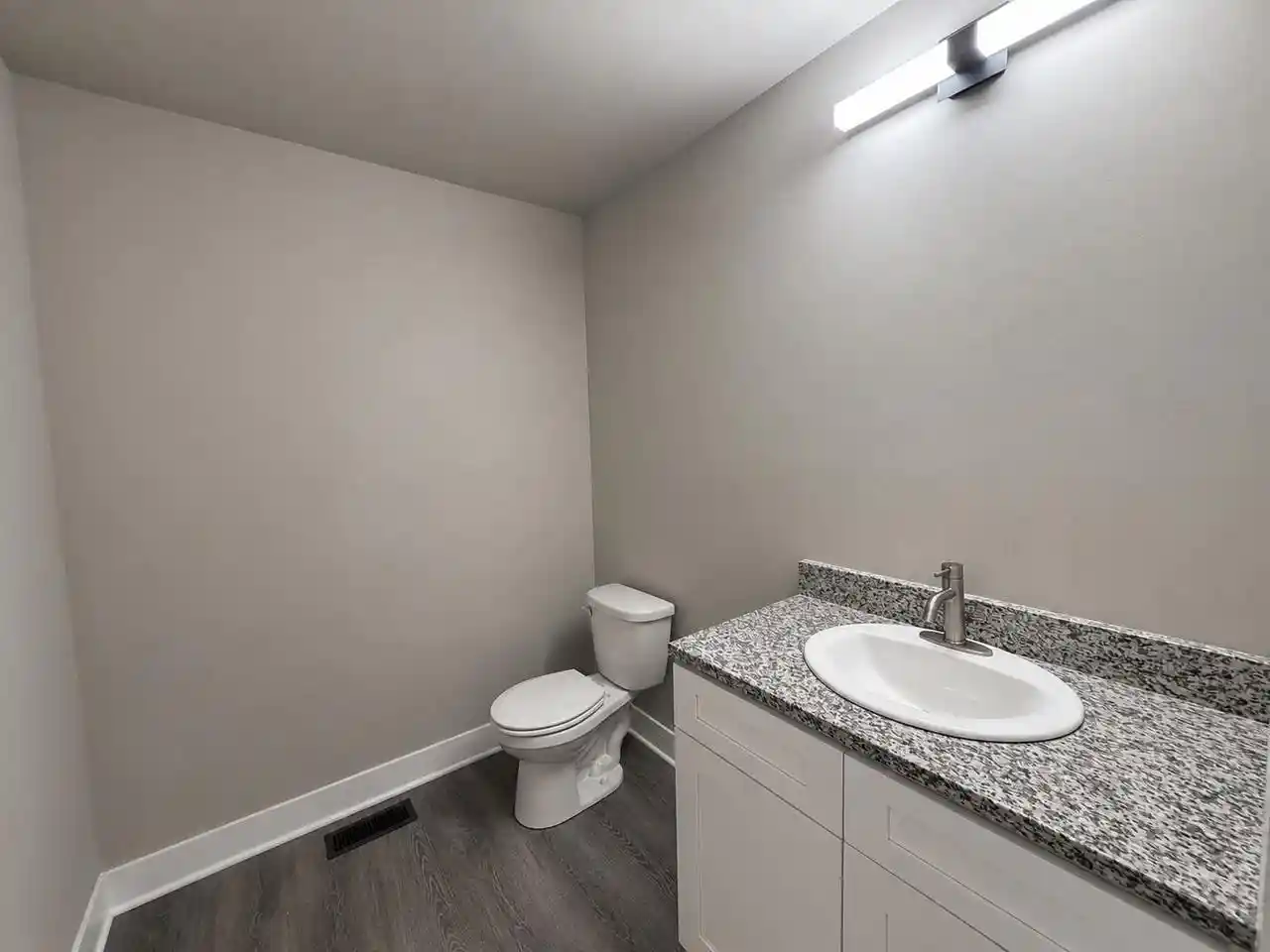 Photo 3 of Single family home for sale at 6702 Warner Farm Dr Dr, Deforest, WI 53532 | MLS# 2027529 | Listing updated on 2026-08-24