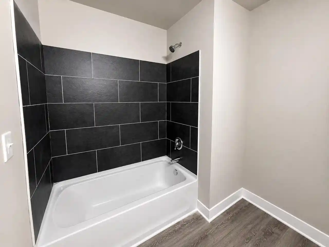 Photo 3 of Single family home for sale at 6702 Warner Farm Dr Dr, Deforest, WI 53532 | MLS# 2027529 | Listing updated on 2026-08-24