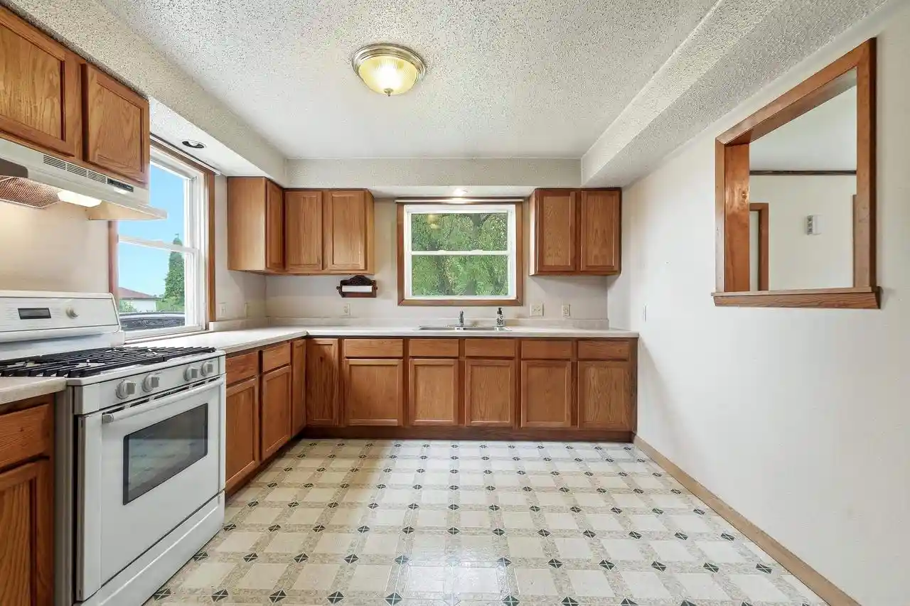 Photo 3 of Single family home for sale at 1815 Ellis Street Street, Custer, WI 54423 | MLS# 22603130 | Listing updated on 2026-09-02