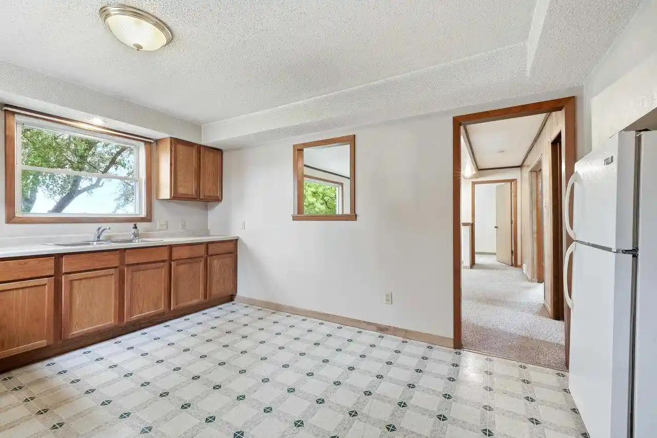 Photo 3 of Single family home for sale at 1815 Ellis Street Street, Custer, WI 54423 | MLS# 22603130 | Listing updated on 2026-09-02