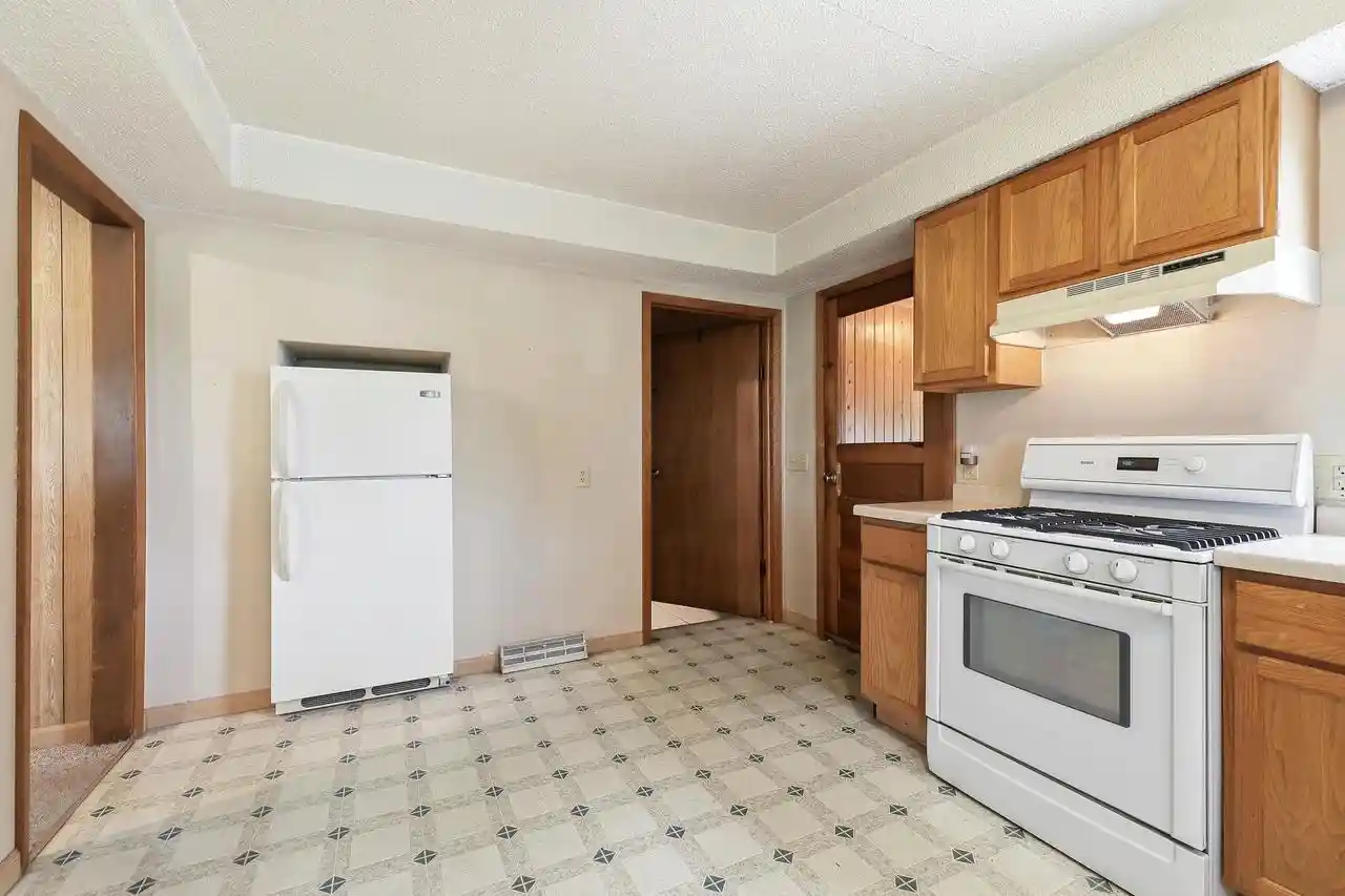 Photo 4 of Single family home for sale at 1815 Ellis Street Street, Custer, WI 54423 | MLS# 22603130 | Listing updated on 2026-09-02