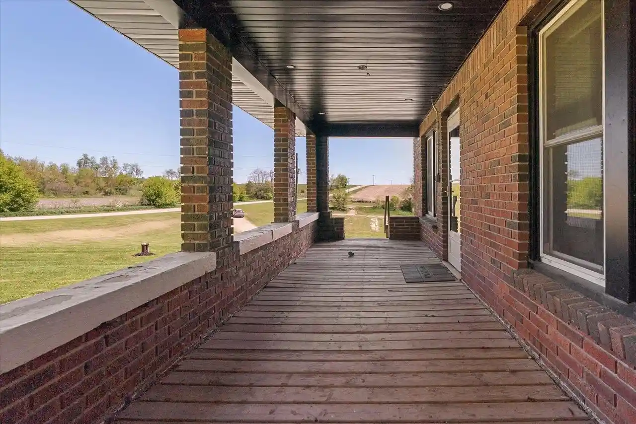 Homes for sale in Viroqua, WI | E7155 Traastad Road Road, Viroqua, WI 54665 | MLS# 1970498
