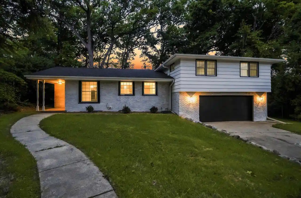 1st image of 12246 W Euclid Avenue Avenue, Milwaukee, WI 53227 | MLS# 1970499