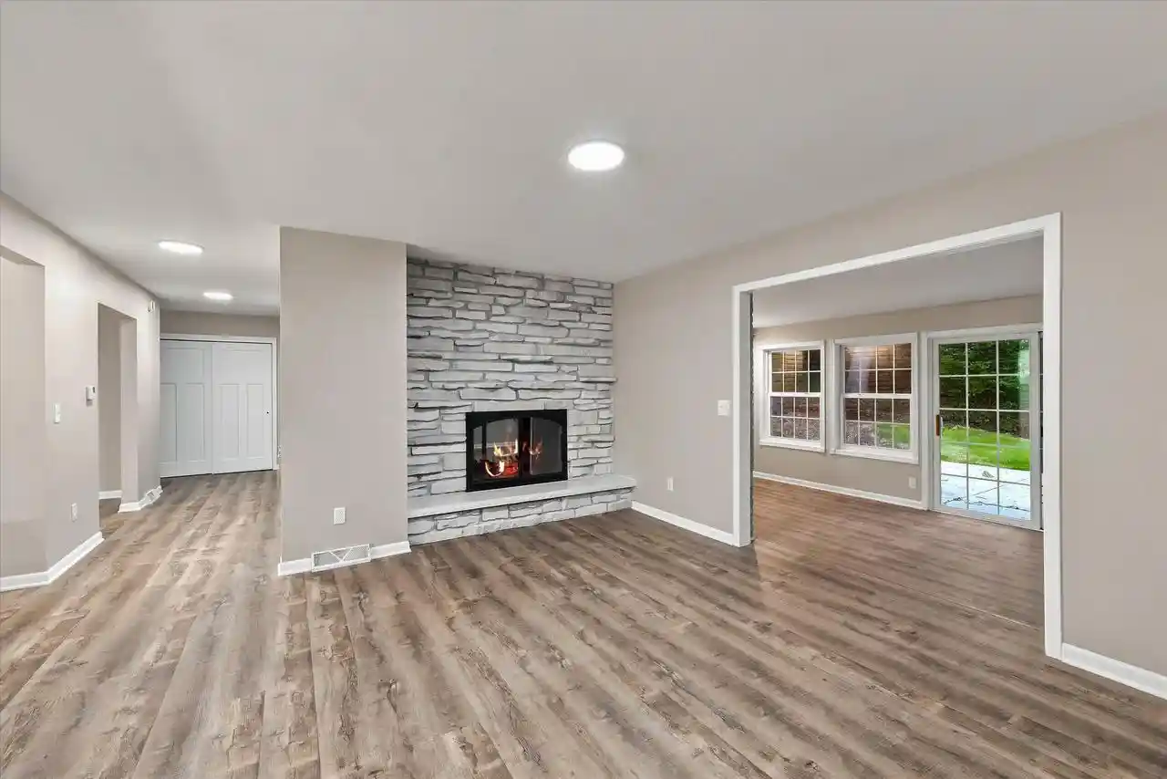 3rd image of 12246 W Euclid Avenue Avenue, Milwaukee, WI 53227 | MLS# 1970499