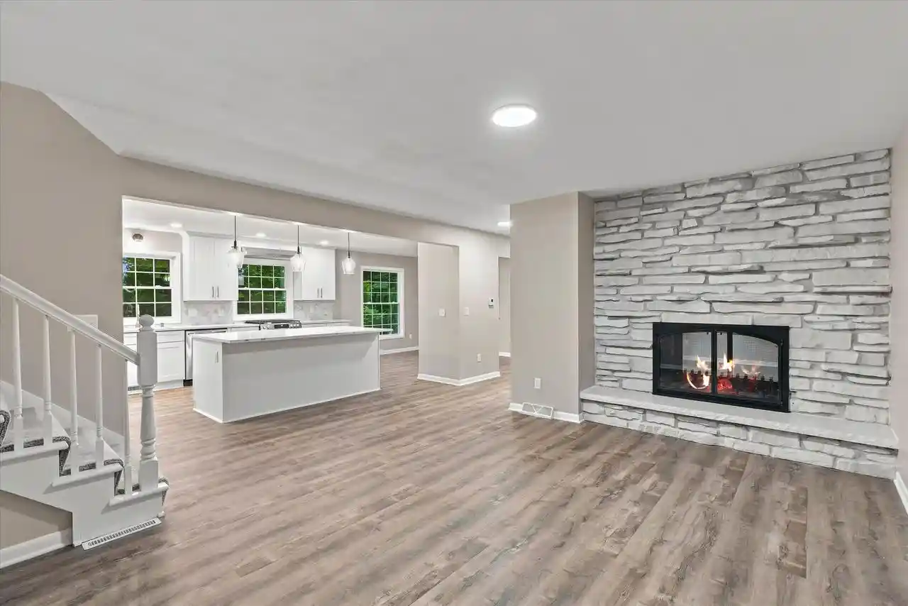 5th image of 12246 W Euclid Avenue Avenue, Milwaukee, WI 53227 | MLS# 1970499