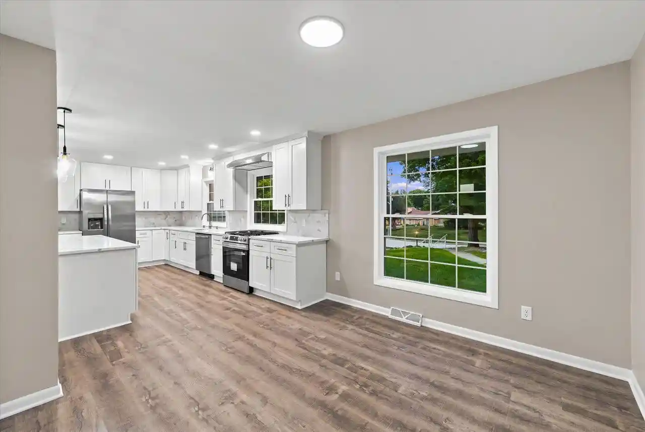 63rd image of 12246 W Euclid Avenue Avenue, Milwaukee, WI 53227 | MLS# 1970499