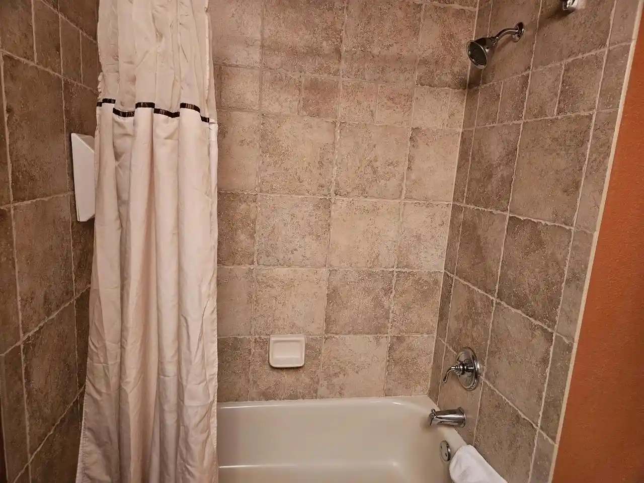 Homes for sale in Wisconsin Dells, WI | 2411 River Road Road #2437, Wisconsin Dells, WI 53965 | MLS# 2027530