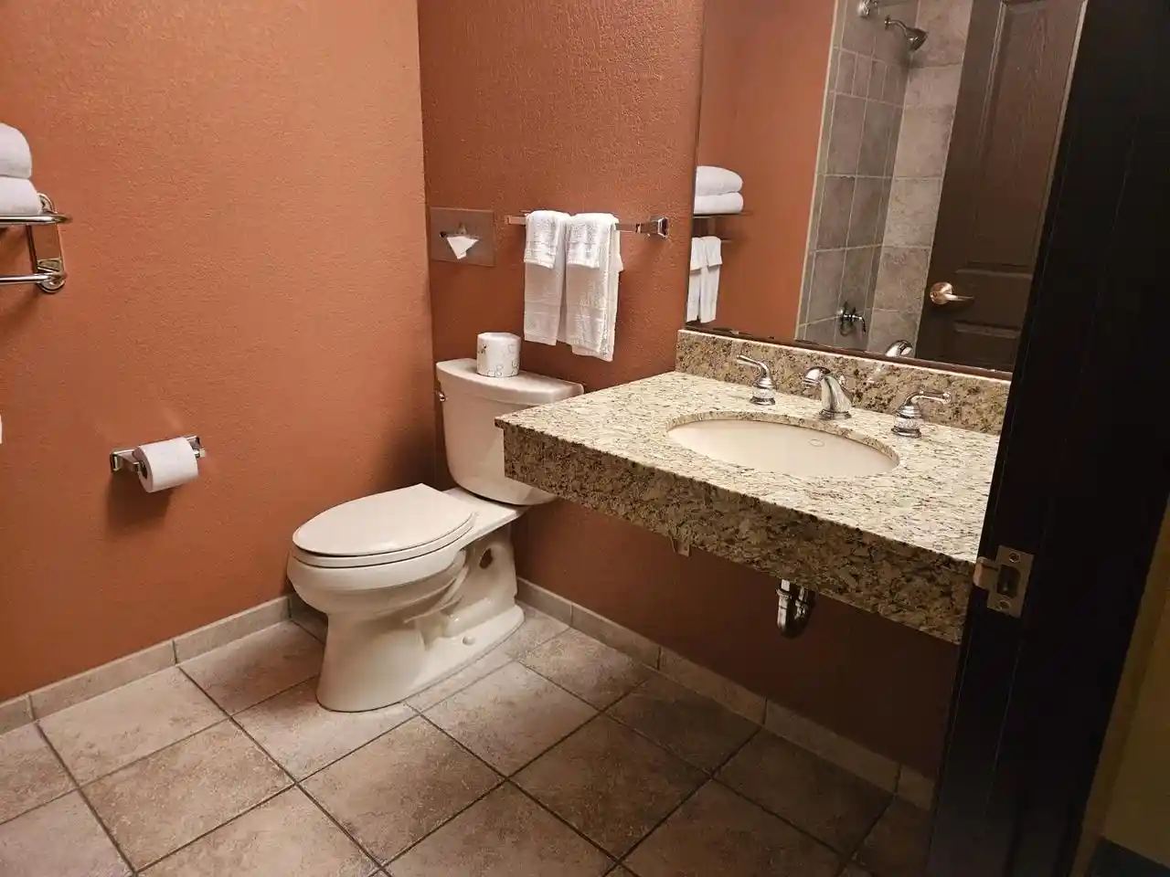 Homes for sale in Wisconsin Dells, WI | 2411 River Road Road #2437, Wisconsin Dells, WI 53965 | MLS# 2027530