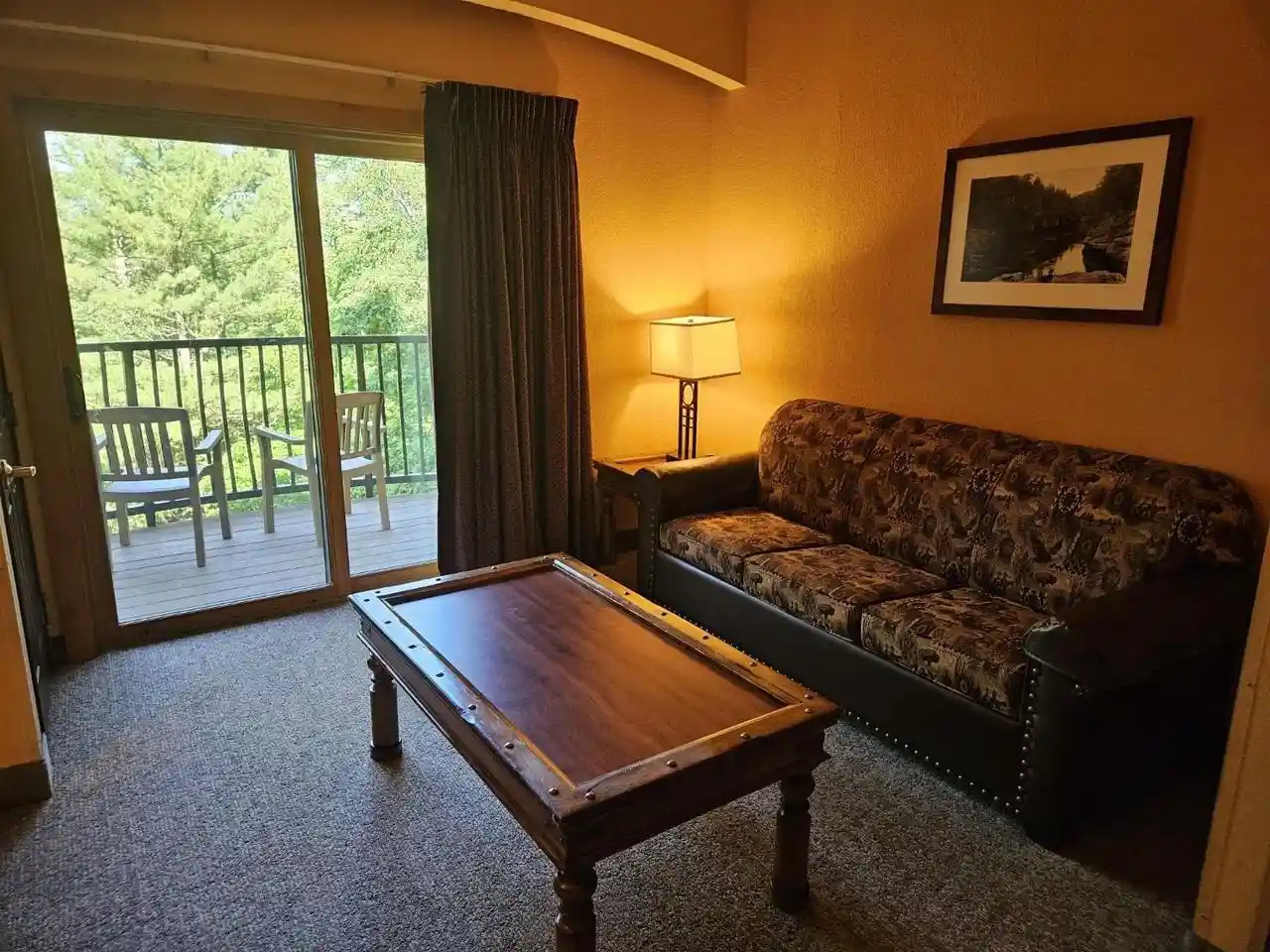 64th image of 2411 River Road Road #2437, Wisconsin Dells, WI 53965 | MLS# 2027530