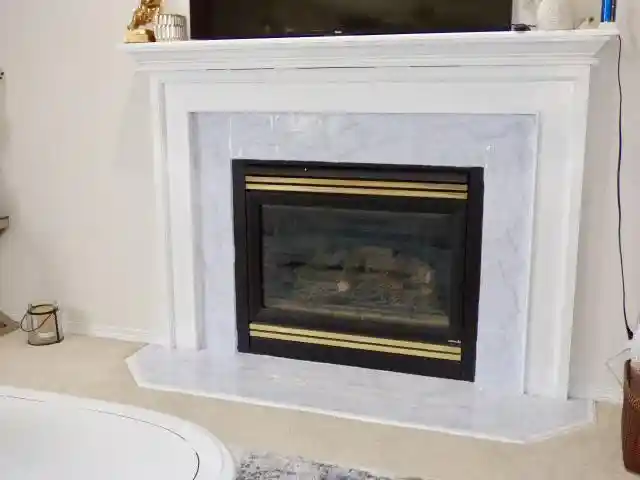 2nd image of 1201 Velvet Leaf Dr Dr, Madison, WI 53719 | MLS# 2027531