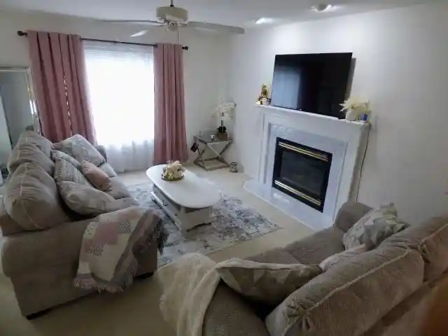 3rd image of 1201 Velvet Leaf Dr Dr, Madison, WI 53719 | MLS# 2027531
