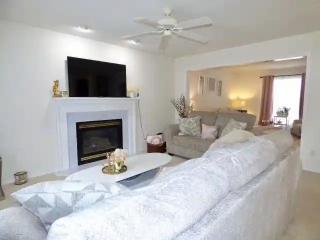 39th image of 1201 Velvet Leaf Dr Dr, Madison, WI 53719 | MLS# 2027531