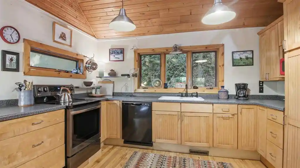2nd image of N44681 Hawkenson Valley Road Road, Eleva, WI 54738 | MLS# 1602782
