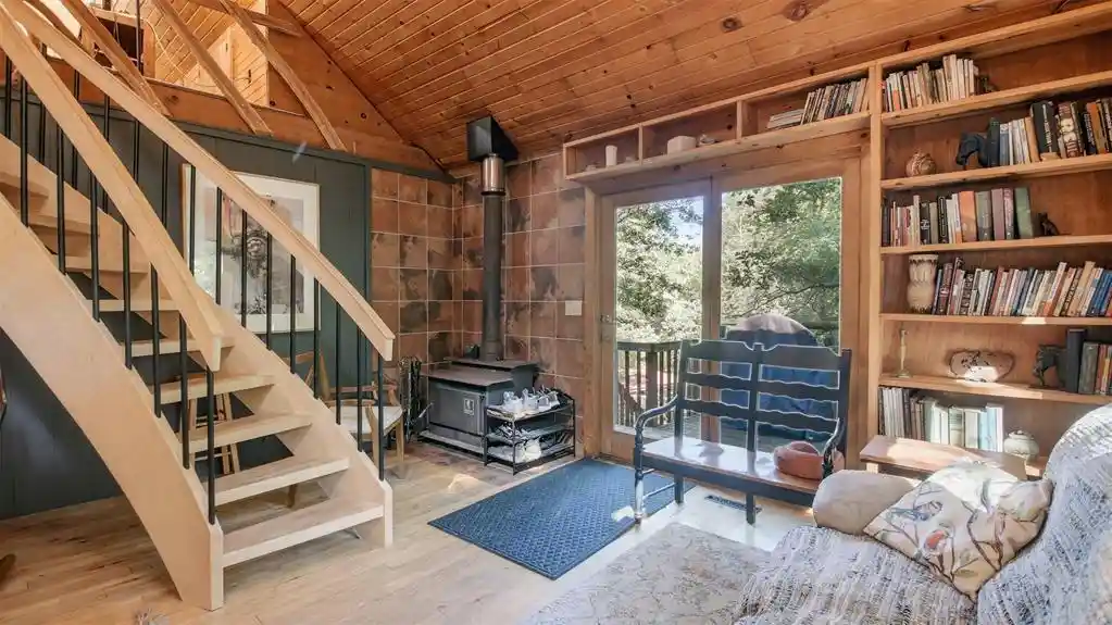 4th image of N44681 Hawkenson Valley Road Road, Eleva, WI 54738 | MLS# 1602782