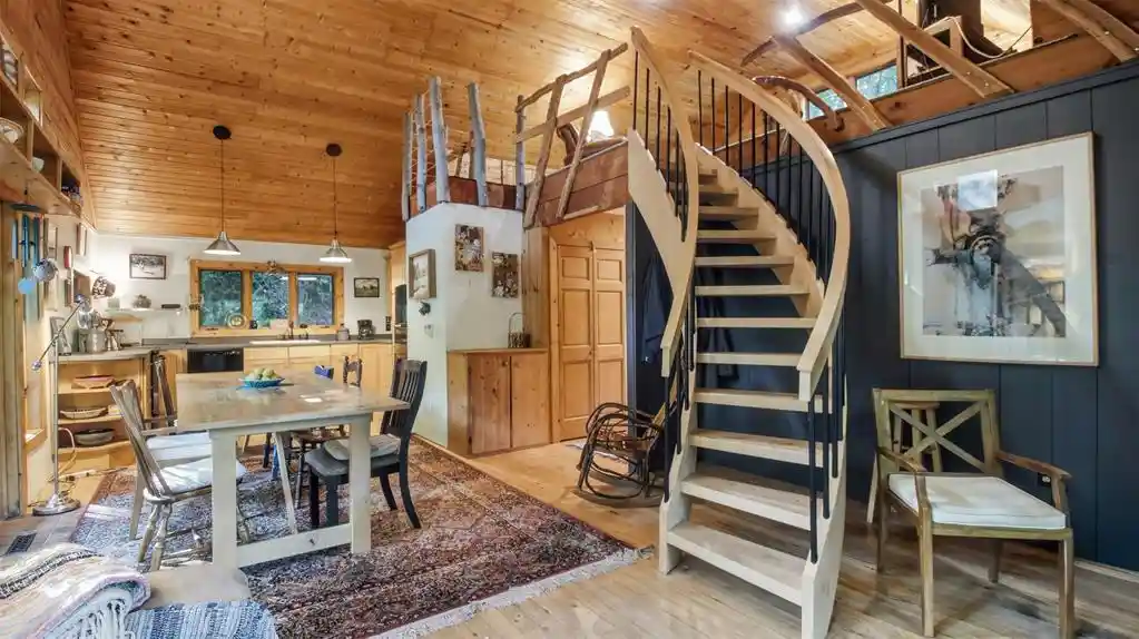 5th image of N44681 Hawkenson Valley Road Road, Eleva, WI 54738 | MLS# 1602782