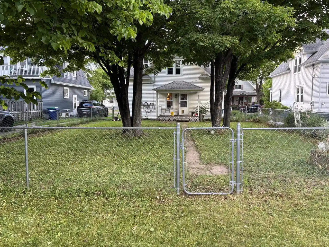 3rd image of 319 Lincoln Avenue Avenue, Wausau, WI 54403 | MLS# 22603131