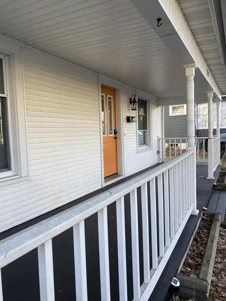 4th image of 319 Lincoln Avenue Avenue, Wausau, WI 54403 | MLS# 22603131