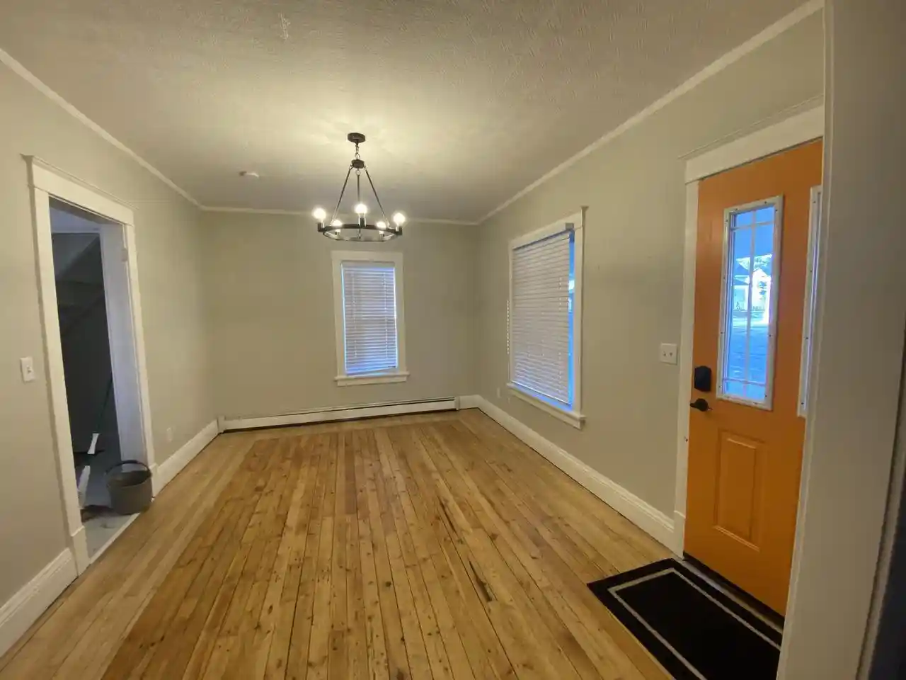 5th image of 319 Lincoln Avenue Avenue, Wausau, WI 54403 | MLS# 22603131