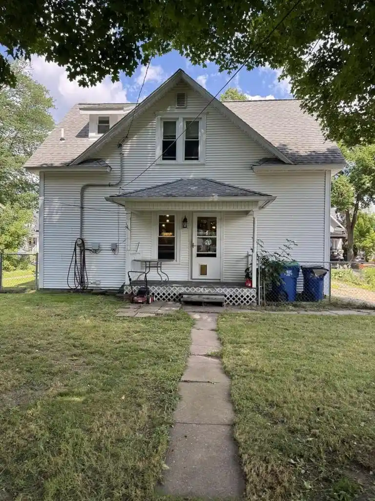 25th image of 319 Lincoln Avenue Avenue, Wausau, WI 54403 | MLS# 22603131