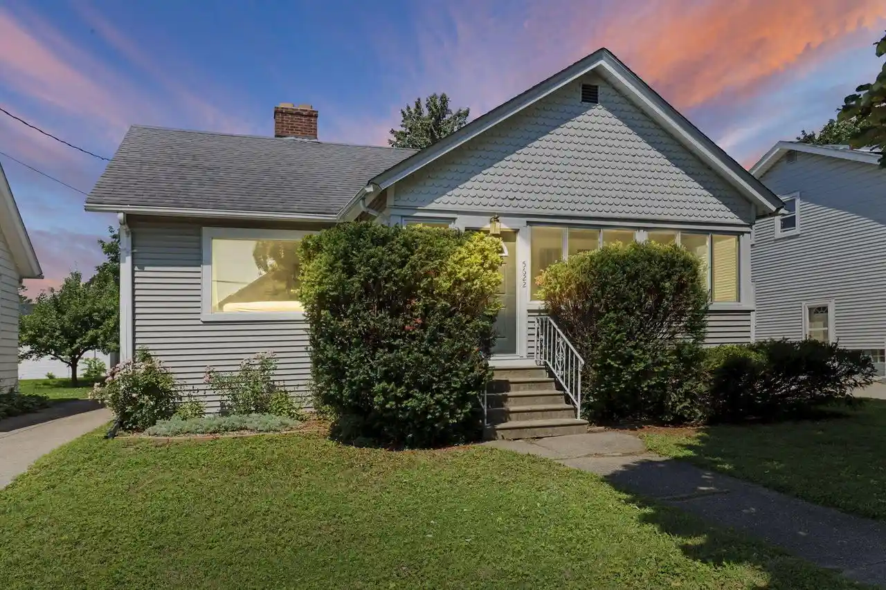 1st image of 5622 37th Avenue Avenue, Kenosha, WI 53144 | MLS# 1970503