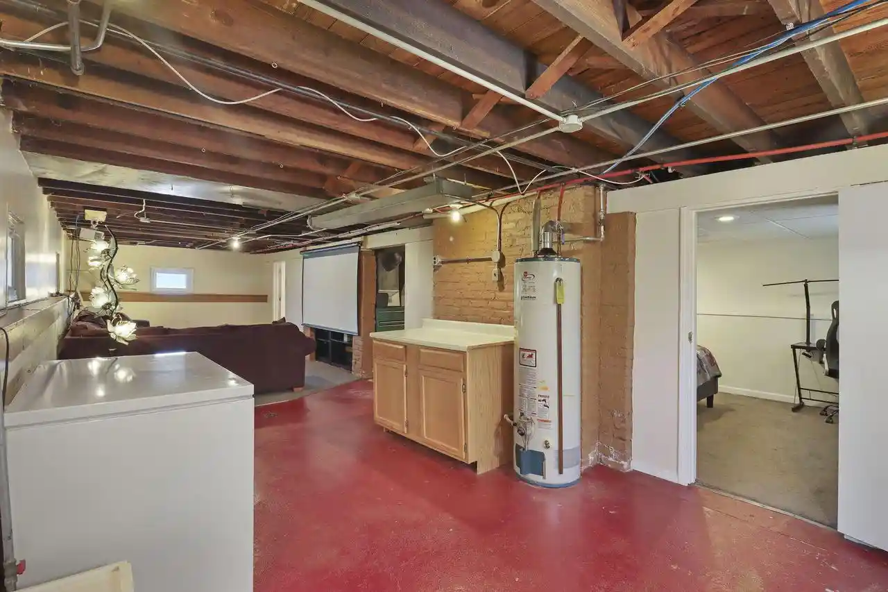5th image of 5622 37Th Avenue Avenue, Kenosha, WI 53144 | MLS# 1970503