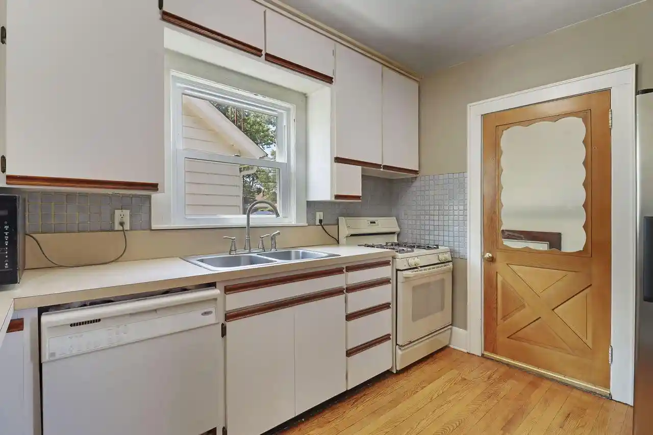 21st image of 5622 37th Avenue Avenue, Kenosha, WI 53144 | MLS# 1970503