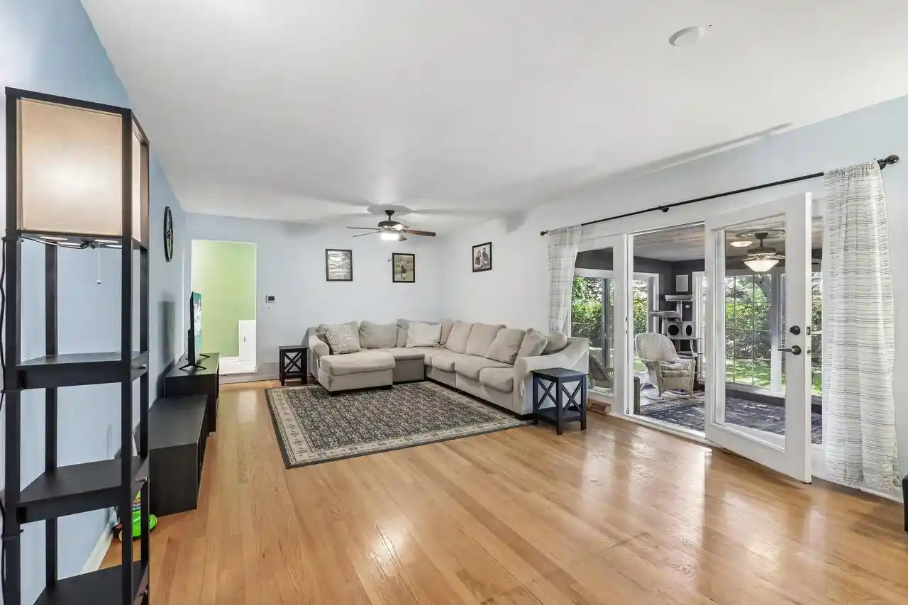 Photo 1 of Single family home for sale at 435 Baitinger Court Court, Sun Prairie, WI 53590 | MLS# 2027532 | Listing updated on 2026-09-15