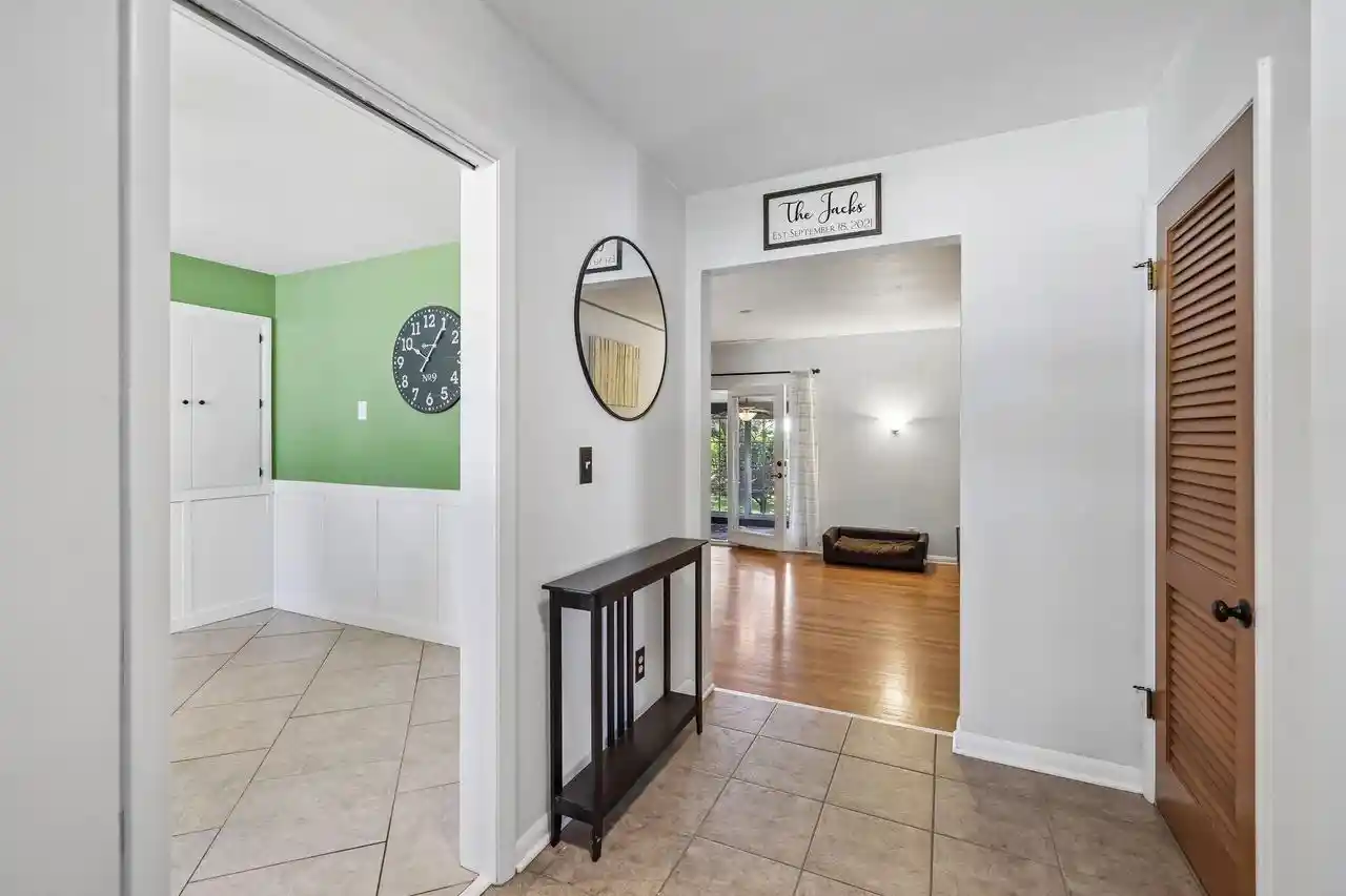 Photo 2 of Single family home for sale at 435 Baitinger Court Court, Sun Prairie, WI 53590 | MLS# 2027532 | Listing updated on 2026-09-15