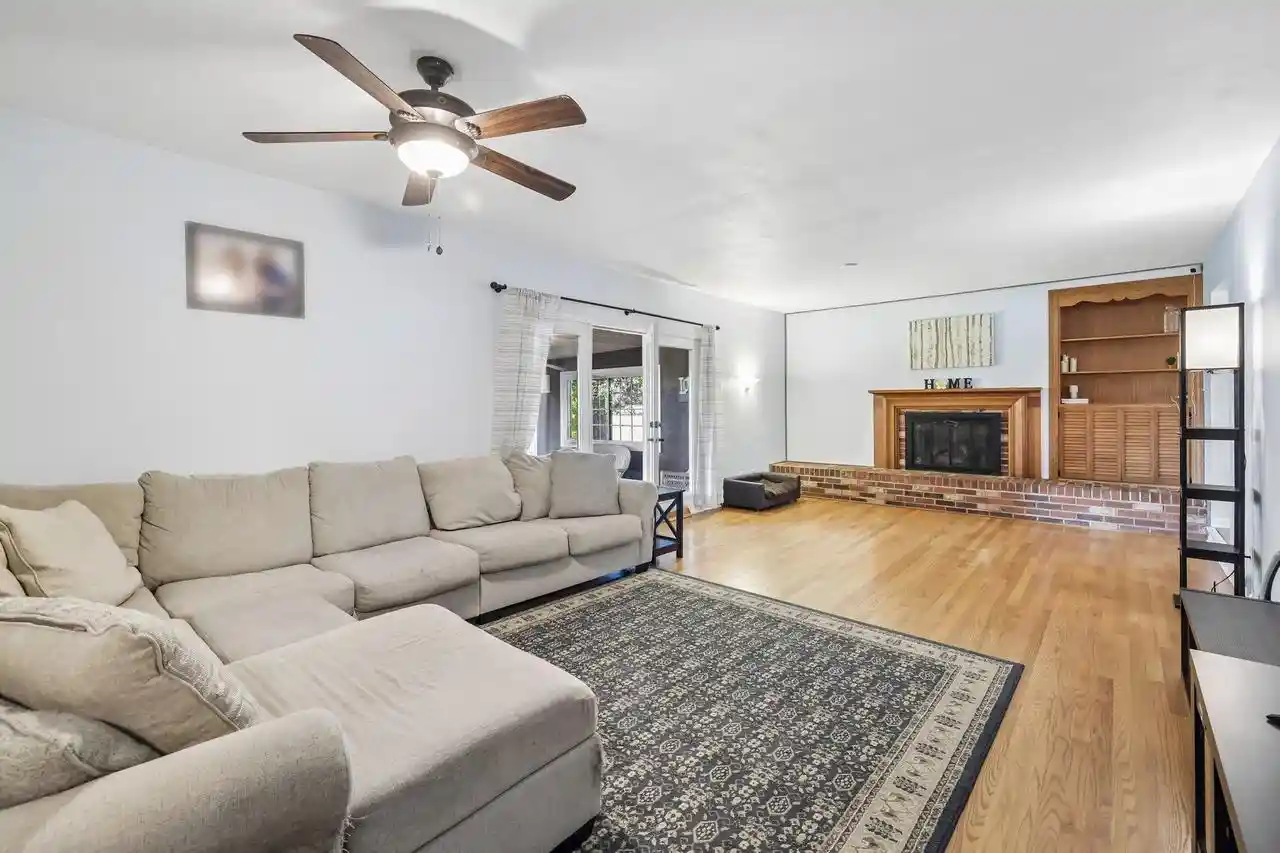 Photo 3 of Single family home for sale at 435 Baitinger Court Court, Sun Prairie, WI 53590 | MLS# 2027532 | Listing updated on 2026-09-15