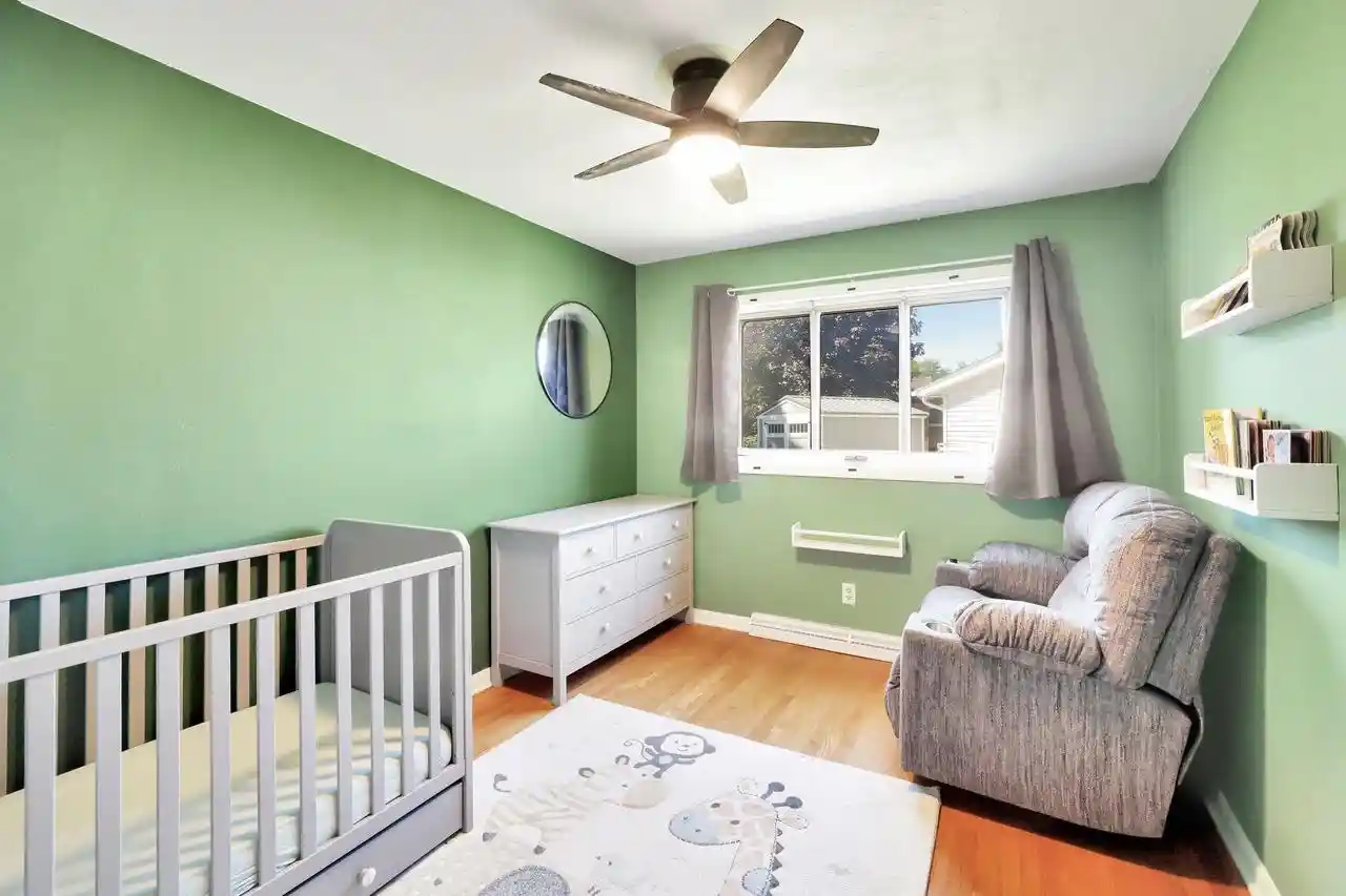 Photo 4 of Single family home for sale at 435 Baitinger Court Court, Sun Prairie, WI 53590 | MLS# 2027532 | Listing updated on 2026-09-15