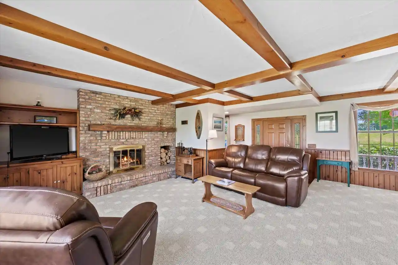 55th image of N9523 N River Road Road, Ixonia, WI 53036 | MLS# 1970504