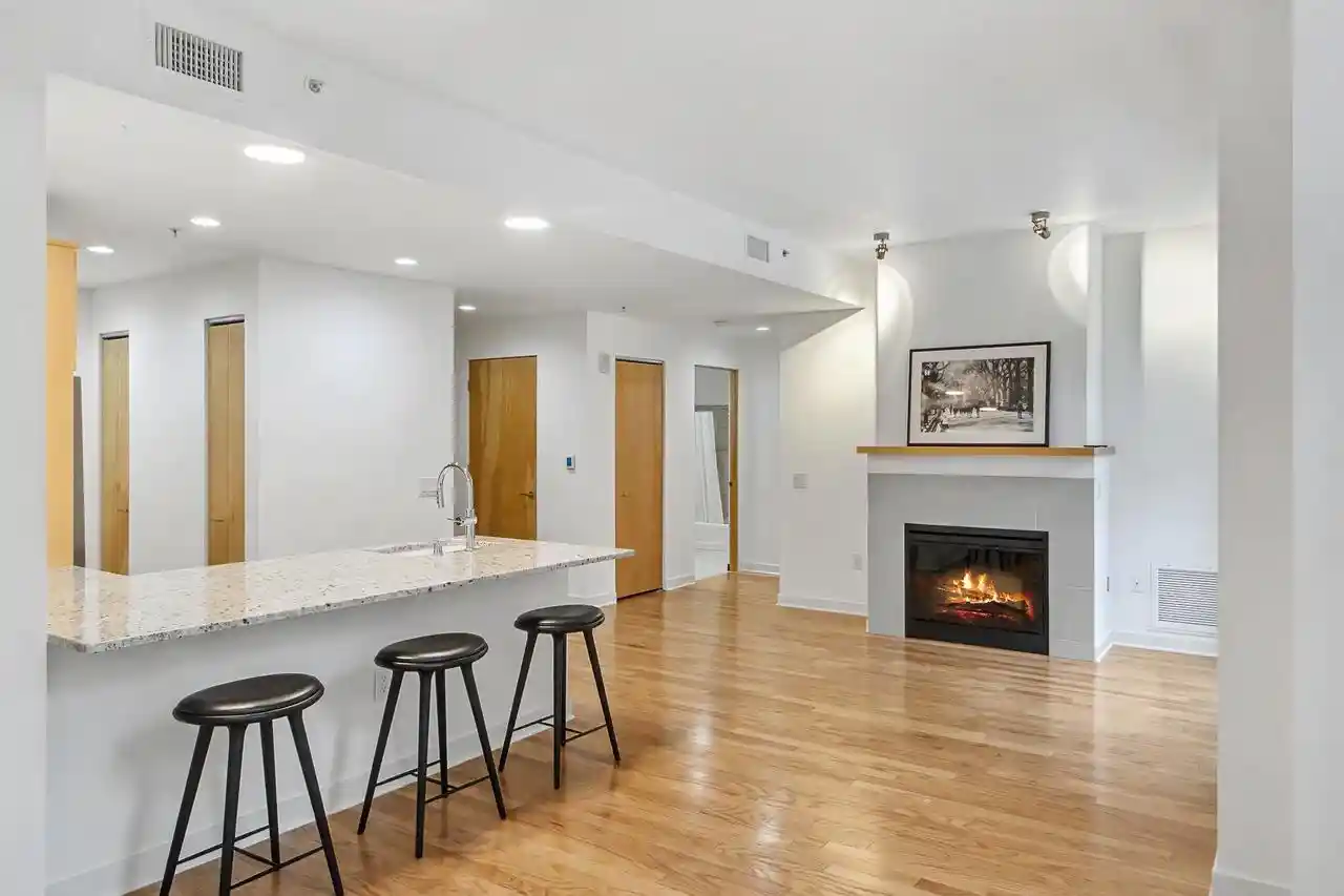 1st image of 309 W Washington Avenue Avenue #102, Madison, WI 53703 | MLS# 2027533