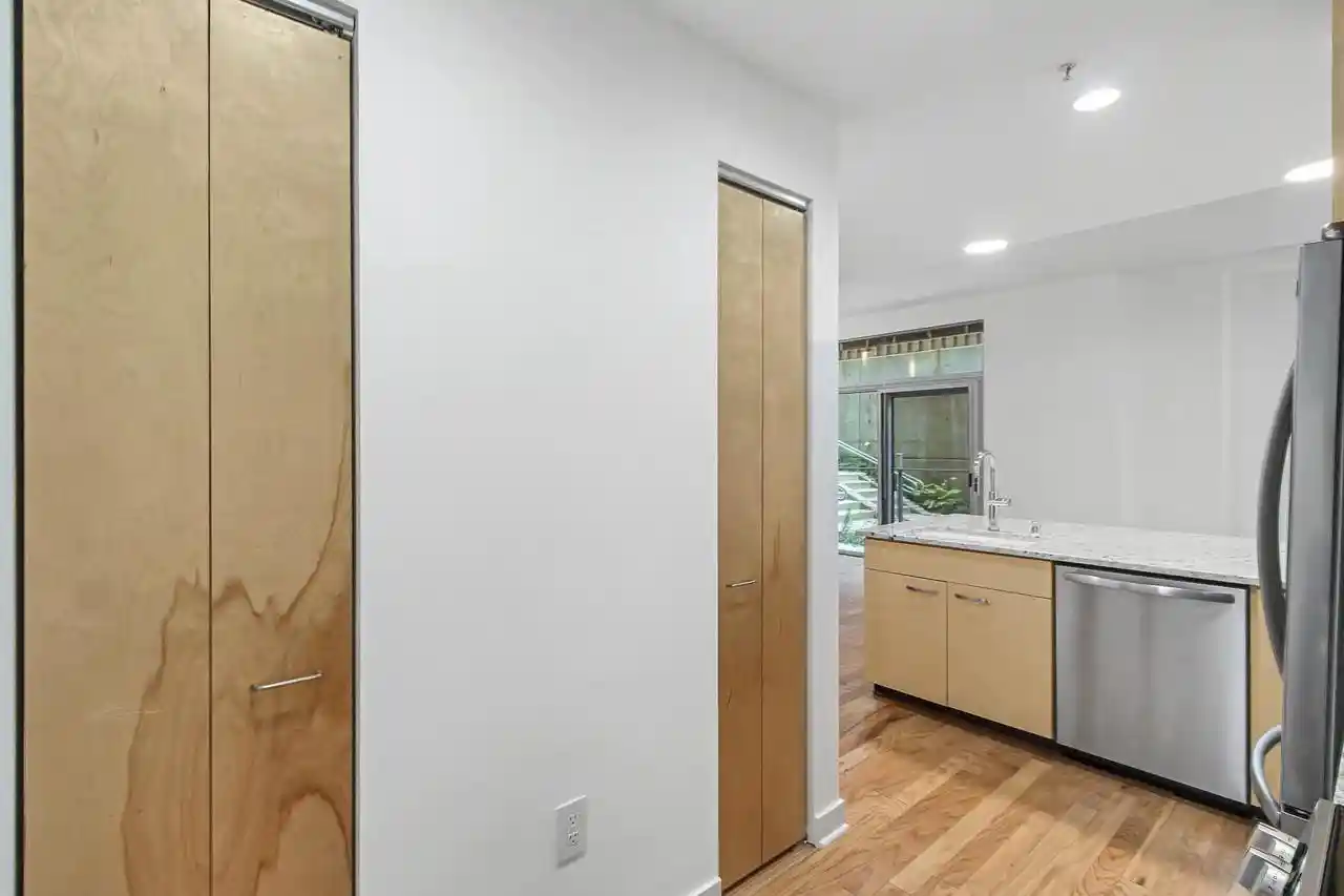 2nd image of 309 W Washington Avenue Avenue #102, Madison, WI 53703 | MLS# 2027533